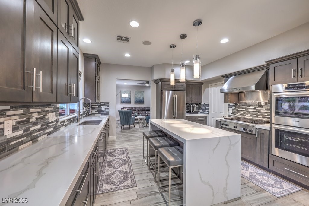 2232 Barchetta Drive