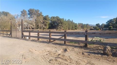 Photo of 3525 Tobias Lane, Las Vegas, NV 89120 (MLS # 2554312)