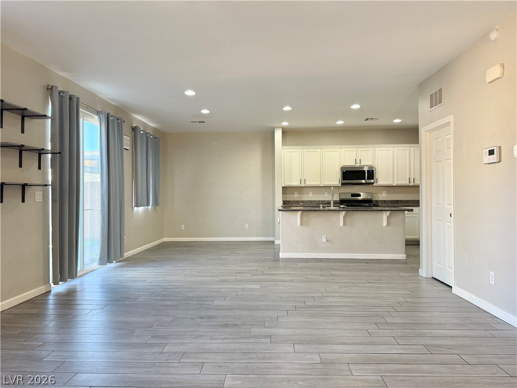 594 Crying Bird Avenue