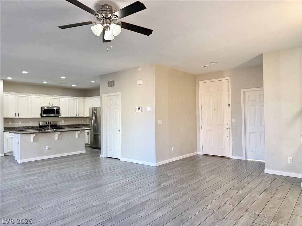 594 Crying Bird Avenue