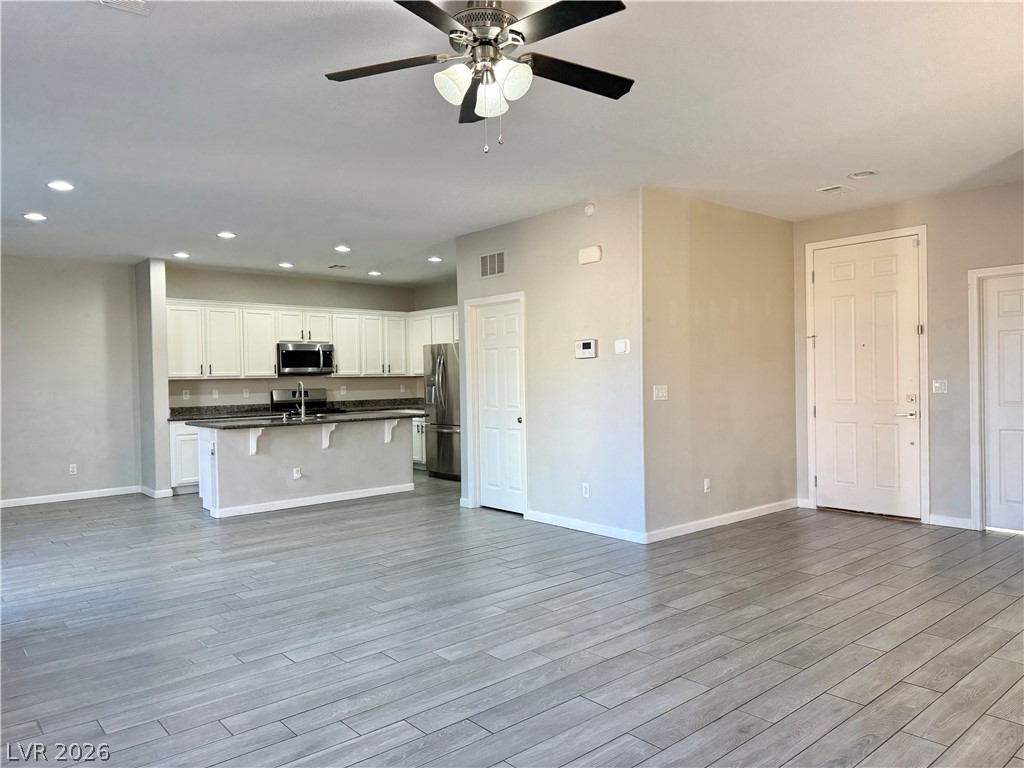 594 Crying Bird Avenue