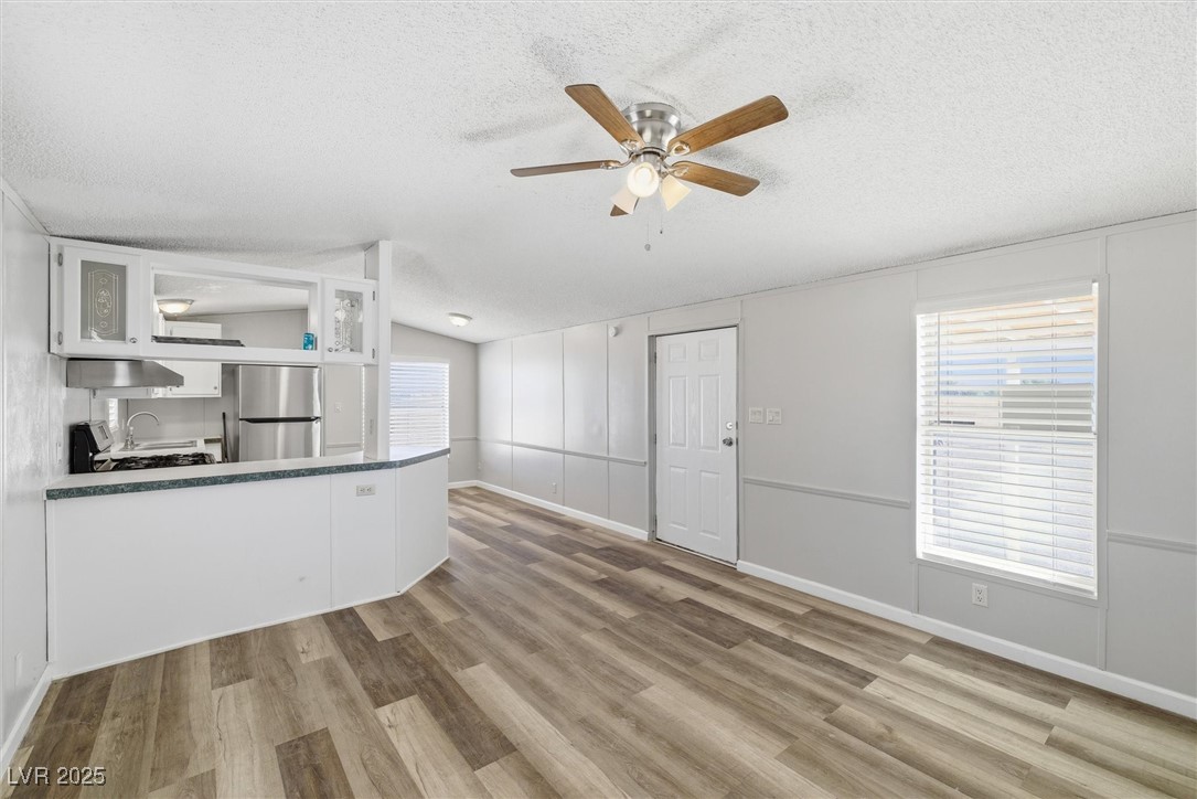 2390 N Lola Lane