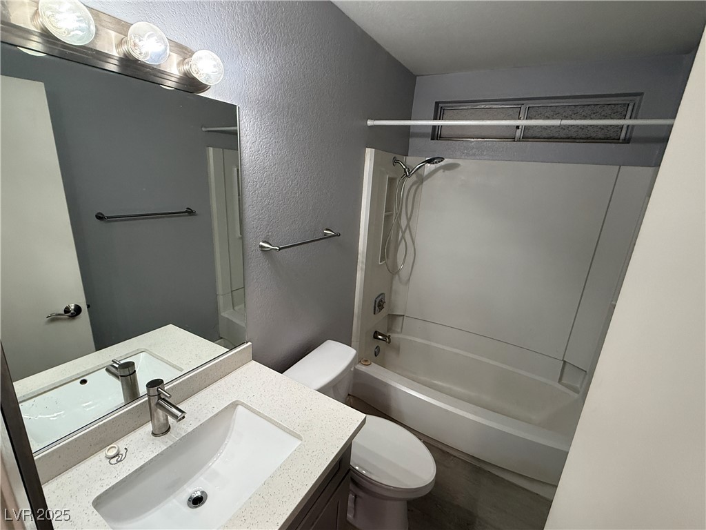 1695 Paloma Avenue, Laughlin, Nevada image 7