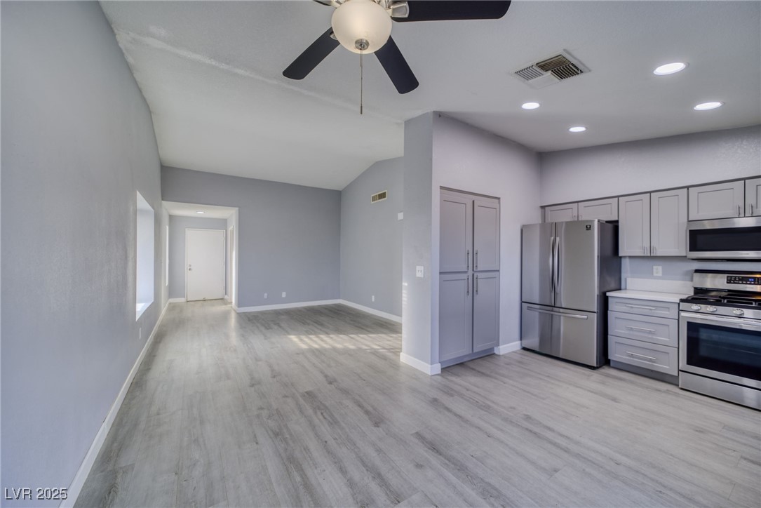 1695 Paloma Avenue, Laughlin, Nevada image 12