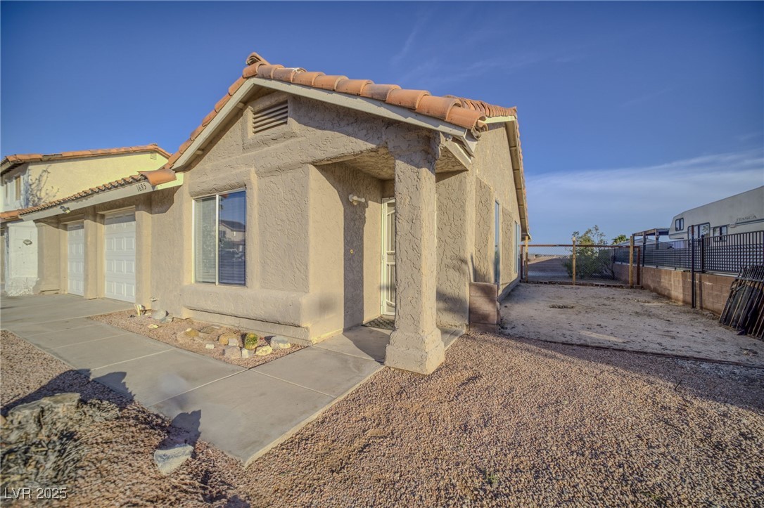 1695 Paloma Avenue, Laughlin, Nevada image 22