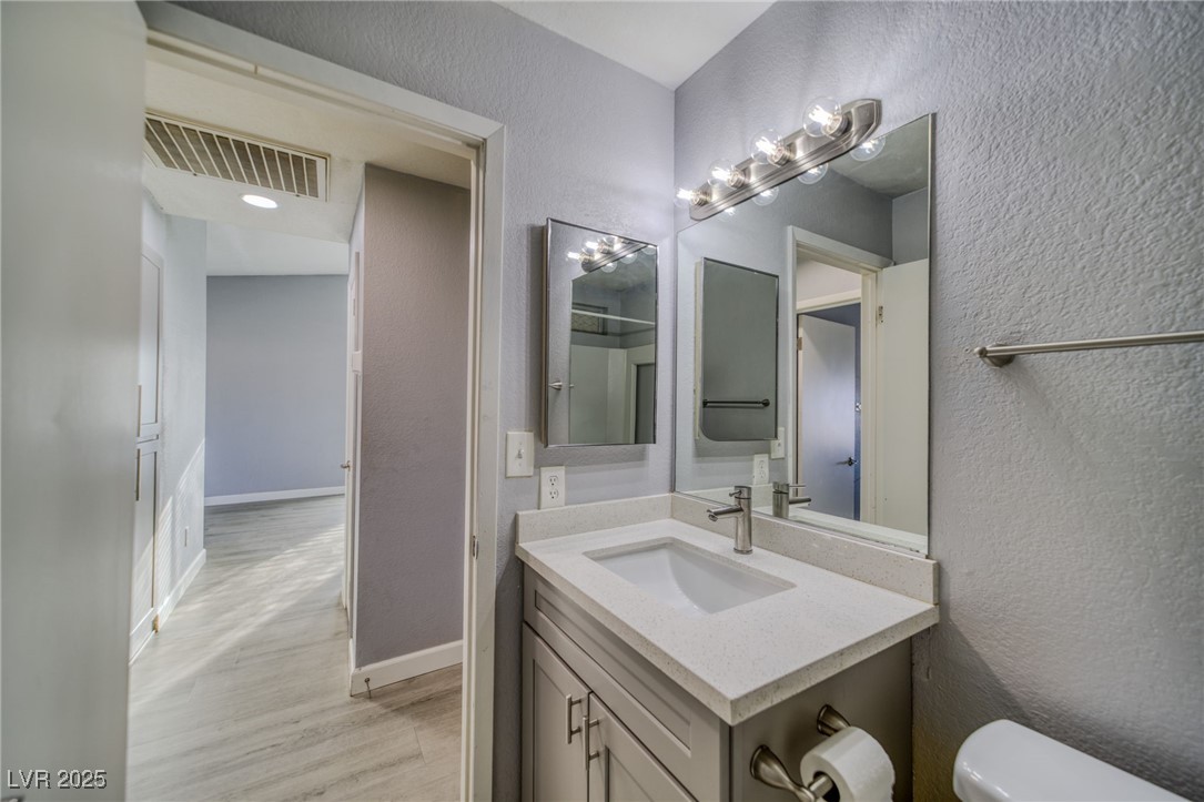 1695 Paloma Avenue, Laughlin, Nevada image 20