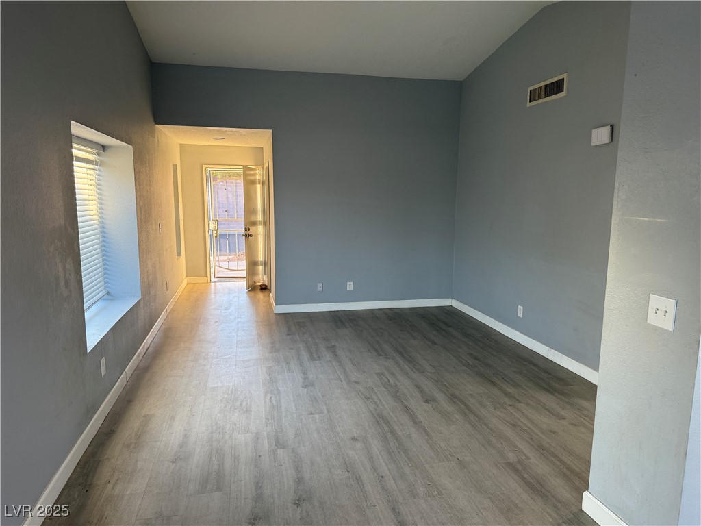 1695 Paloma Avenue, Laughlin, Nevada image 4