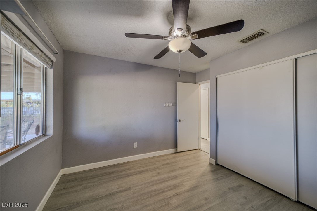 1695 Paloma Avenue, Laughlin, Nevada image 18