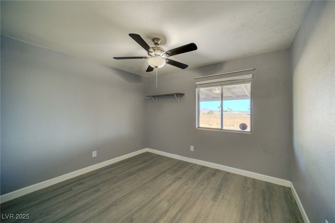 1695 Paloma Avenue, Laughlin, Nevada image 17