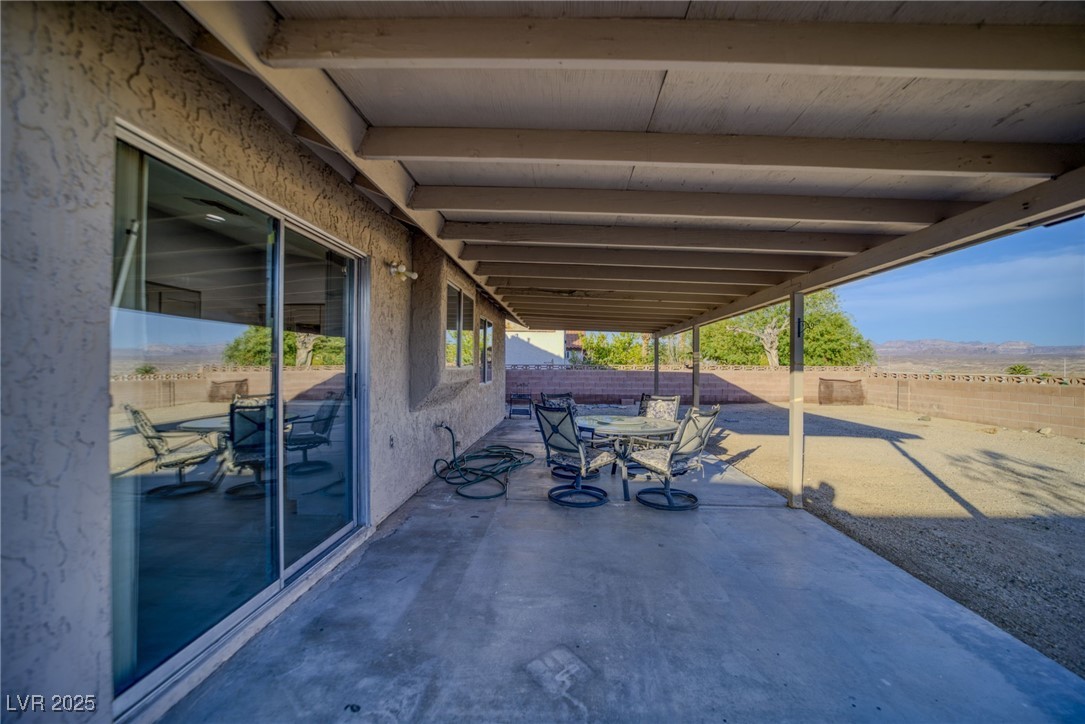1695 Paloma Avenue, Laughlin, Nevada image 23