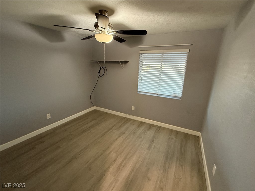1695 Paloma Avenue, Laughlin, Nevada image 6