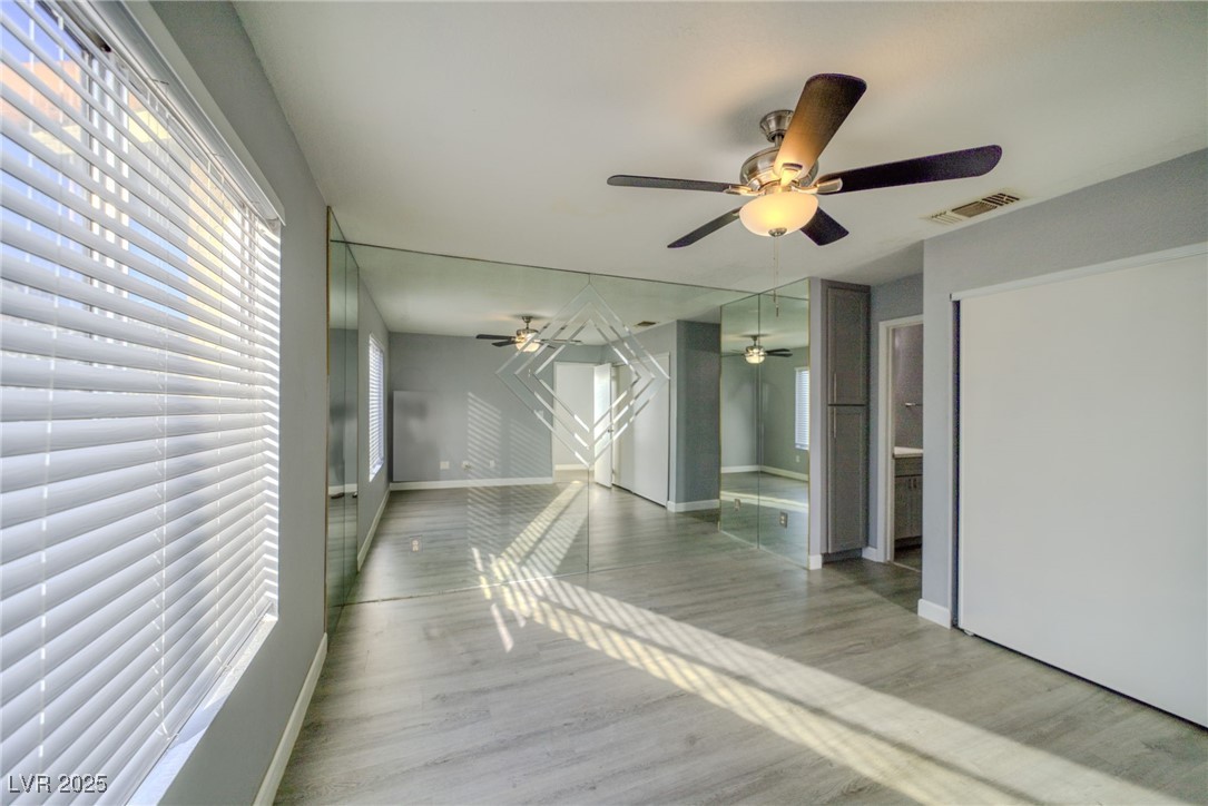 1695 Paloma Avenue, Laughlin, Nevada image 14