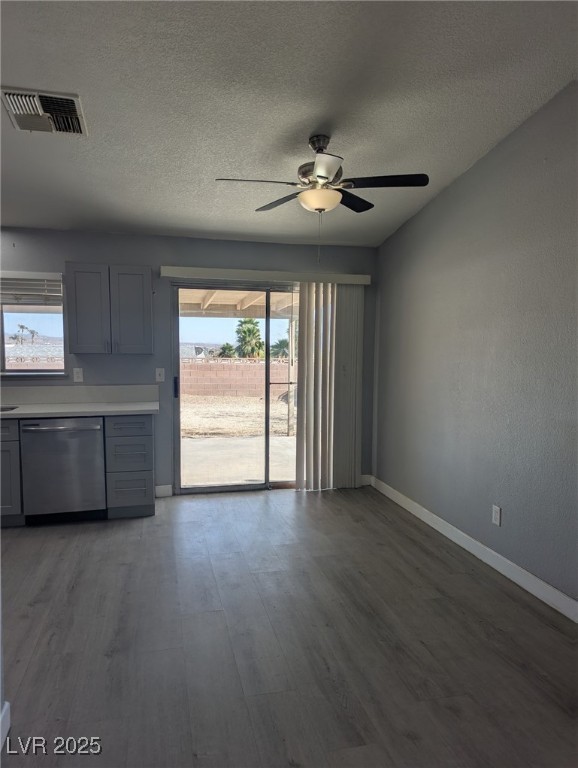 1695 Paloma Avenue, Laughlin, Nevada image 3