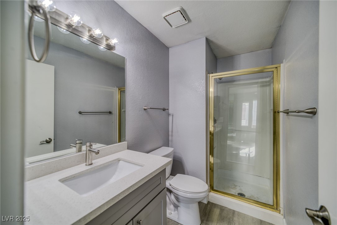 1695 Paloma Avenue, Laughlin, Nevada image 19