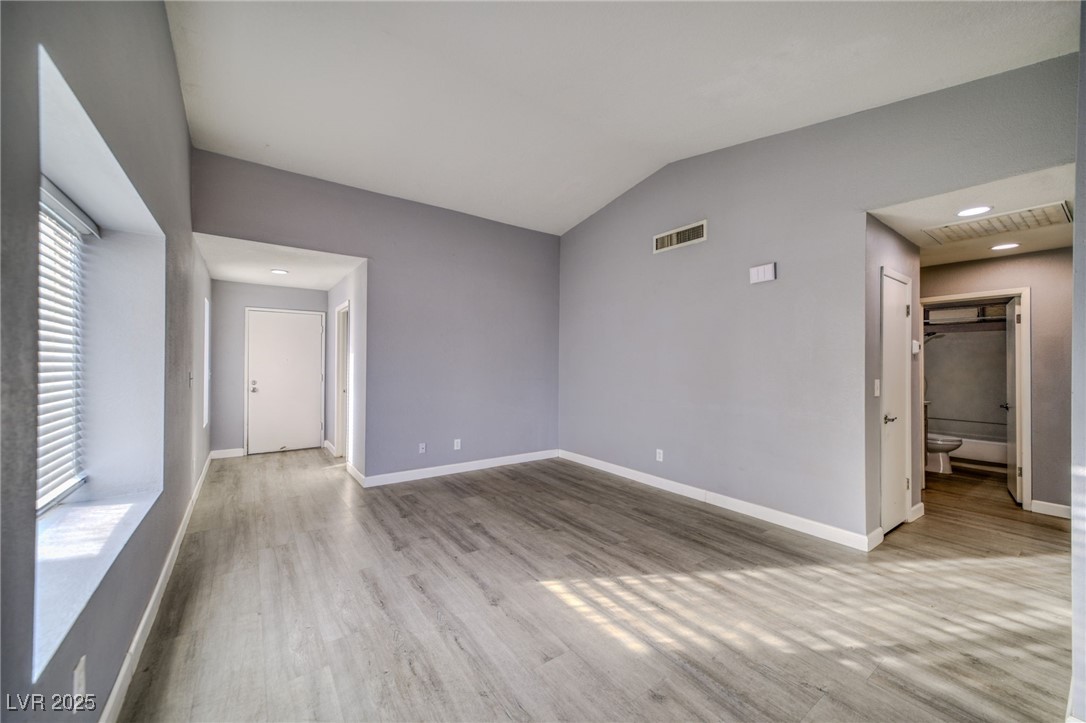 1695 Paloma Avenue, Laughlin, Nevada image 11