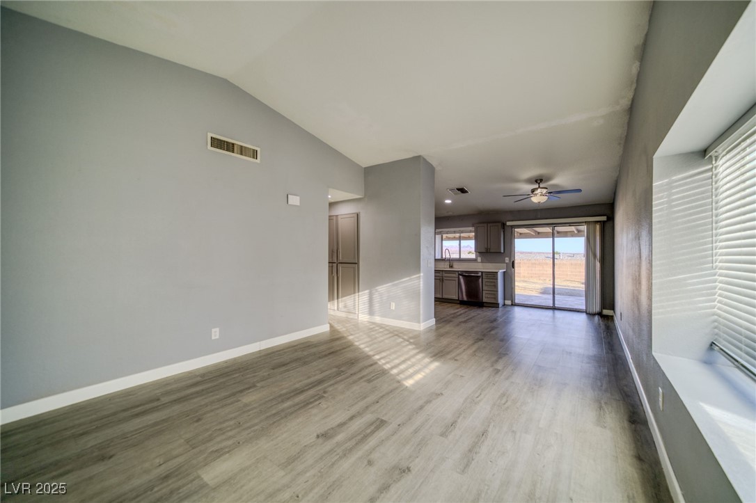 1695 Paloma Avenue, Laughlin, Nevada image 10