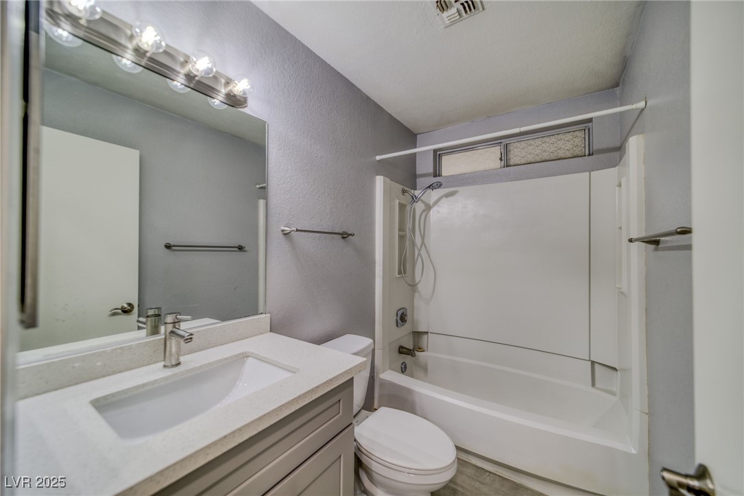 1695 Paloma Avenue, Laughlin, Nevada image 16