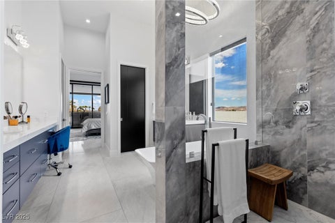 Tiny photo for 600 Quail Covey Road, Henderson, NV 89002 (MLS # 2677581)
