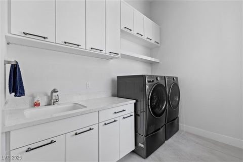 Tiny photo for 600 Quail Covey Road, Henderson, NV 89002 (MLS # 2677581)