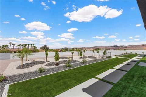 Tiny photo for 600 Quail Covey Road, Henderson, NV 89002 (MLS # 2677581)