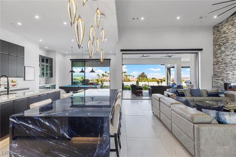 Tiny photo for 600 Quail Covey Road, Henderson, NV 89002 (MLS # 2677581)