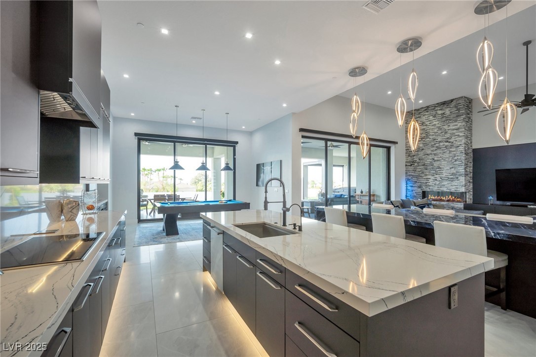 600 Quail Covey Road