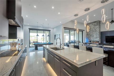 Tiny photo for 600 Quail Covey Road, Henderson, NV 89002 (MLS # 2677581)