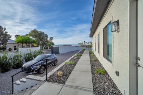 Tiny photo for 600 Quail Covey Road, Henderson, NV 89002 (MLS # 2677581)