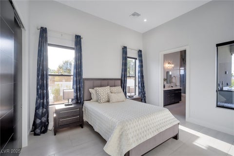 Tiny photo for 600 Quail Covey Road, Henderson, NV 89002 (MLS # 2677581)