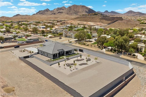 Tiny photo for 600 Quail Covey Road, Henderson, NV 89002 (MLS # 2677581)