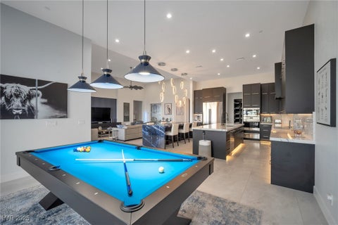 Tiny photo for 600 Quail Covey Road, Henderson, NV 89002 (MLS # 2677581)