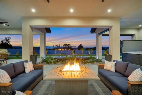 Tiny photo for 600 Quail Covey Road, Henderson, NV 89002 (MLS # 2677581)