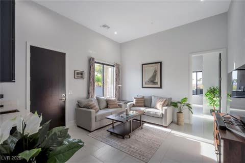 Tiny photo for 600 Quail Covey Road, Henderson, NV 89002 (MLS # 2677581)