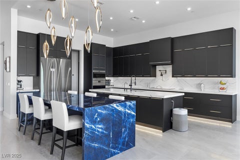 Tiny photo for 600 Quail Covey Road, Henderson, NV 89002 (MLS # 2677581)