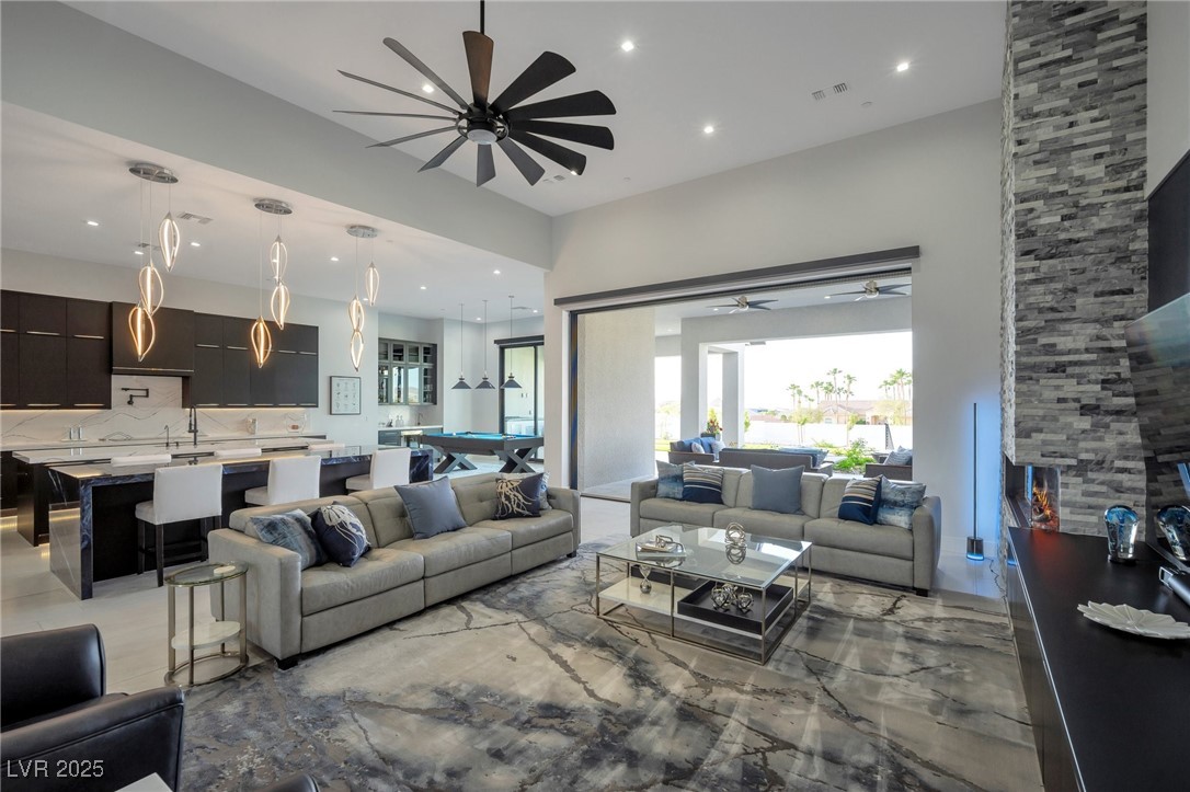 600 Quail Covey Road