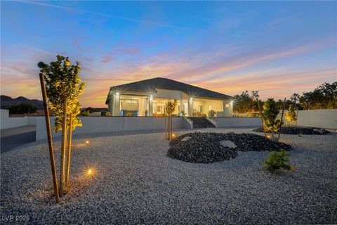 Tiny photo for 600 Quail Covey Road, Henderson, NV 89002 (MLS # 2677581)