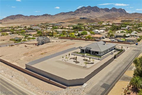 Tiny photo for 600 Quail Covey Road, Henderson, NV 89002 (MLS # 2677581)