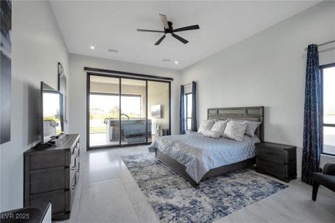 Tiny photo for 600 Quail Covey Road, Henderson, NV 89002 (MLS # 2677581)
