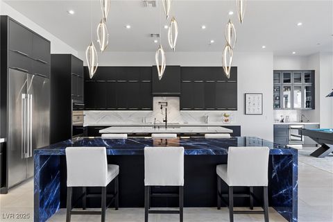Tiny photo for 600 Quail Covey Road, Henderson, NV 89002 (MLS # 2677581)