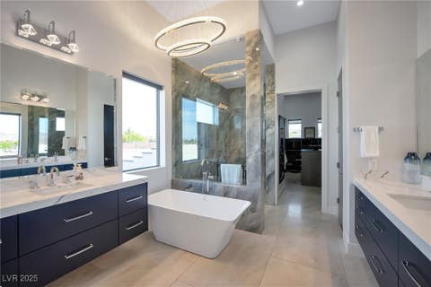 Tiny photo for 600 Quail Covey Road, Henderson, NV 89002 (MLS # 2677581)