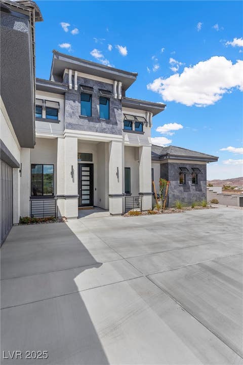 Tiny photo for 600 Quail Covey Road, Henderson, NV 89002 (MLS # 2677581)