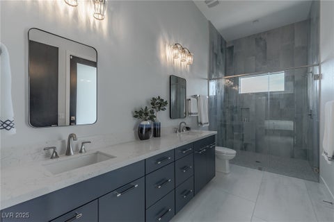 Tiny photo for 600 Quail Covey Road, Henderson, NV 89002 (MLS # 2677581)