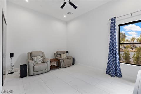 Tiny photo for 600 Quail Covey Road, Henderson, NV 89002 (MLS # 2677581)