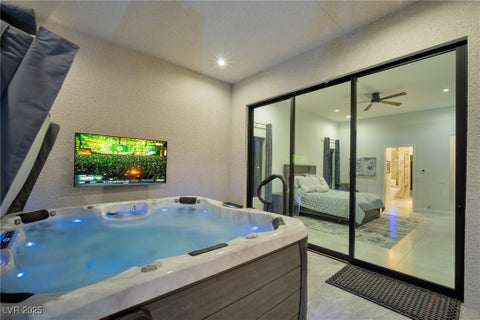 Tiny photo for 600 Quail Covey Road, Henderson, NV 89002 (MLS # 2677581)