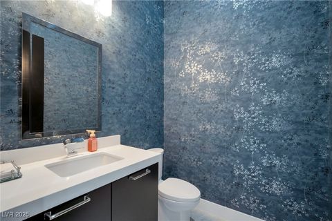 Tiny photo for 600 Quail Covey Road, Henderson, NV 89002 (MLS # 2677581)