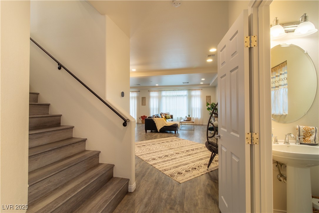 7221 Atascadero Creek Court