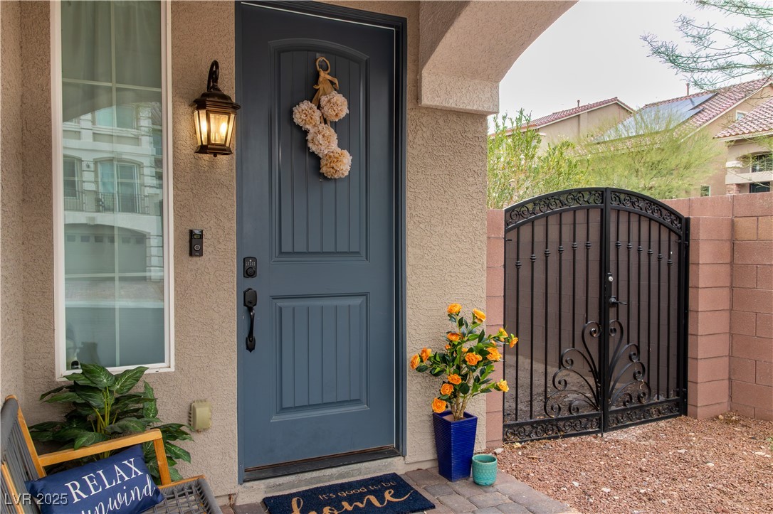 7221 Atascadero Creek Court