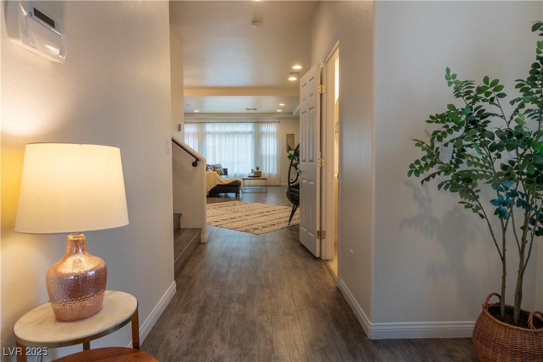 7221 Atascadero Creek Court