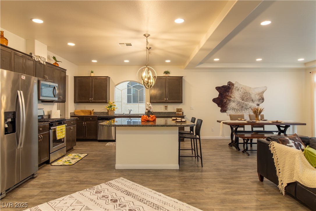 7221 Atascadero Creek Court