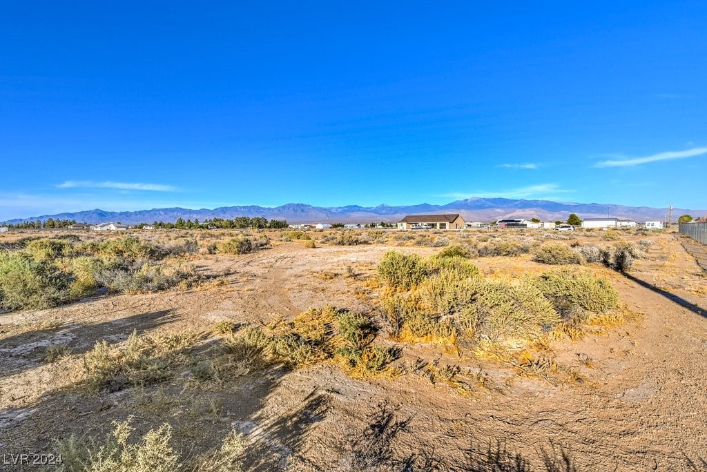 N Pioneer Road, Logandale, Nevada image 6